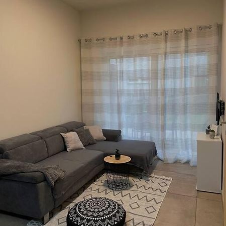 Gartenwohnung Mit Terrasse Und Parkplatz Graz Zewnętrze zdjęcie