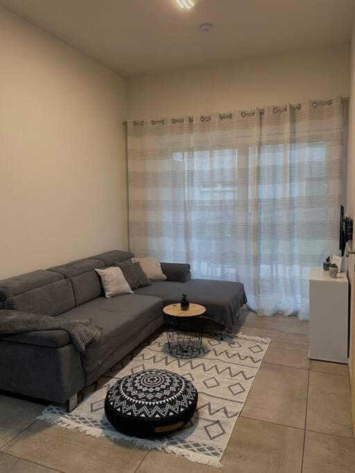 Gartenwohnung Mit Terrasse Und Parkplatz Graz Zewnętrze zdjęcie
