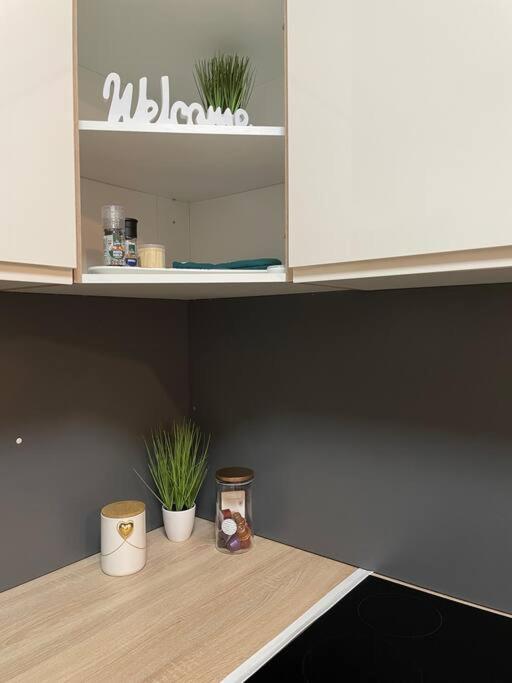 Gartenwohnung Mit Terrasse Und Parkplatz Graz Zewnętrze zdjęcie