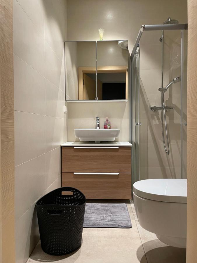 Gartenwohnung Mit Terrasse Und Parkplatz Graz Zewnętrze zdjęcie