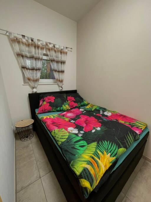 Gartenwohnung Mit Terrasse Und Parkplatz Graz Zewnętrze zdjęcie